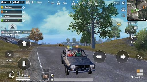 PUBG Mobile Lite APK+OBB 2020: Download Link