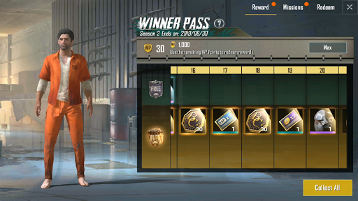 PUBG Mobile Lite APK+OBB 2020: Download Link