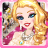 icon Star Girl 4.1.3