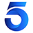 icon KTLA 5 4.4.1