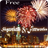 icon Skyrockets & Fireworks Livewallpaper Free 1.71