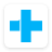 icon dr.fone 3.2.0.168
