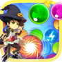 icon Bubble Warlock