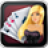 icon New York Slot Machine HD 8.0.0