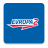 icon Evropa 2 3.2