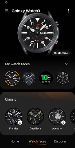 Free Download Samsung Gear Apk For Android