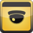 icon Smart Eyes Pro 1.0.53