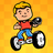 icon Mannequin Challenge 1.0.2