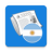 icon Argentina Noticias 8.4.8