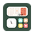 icon MagicWidgets 1.1.4