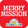icon Merry Mission