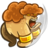 icon Clash of the Olympians 1.0.9