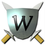 icon WazHack