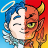 icon Judgement Day 1.13.0