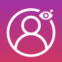 icon Profile Viewer for Instagram for Micromax Canvas Unite 4 Plus