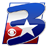 icon KBTX News 5.1.8