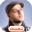 icon com.maherzain.ringtones 15