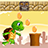 icon Turtle Adventure World 1.2