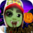 icon Subway Halloween Surfers 1.2