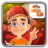 icon Mega Run 1.2.2