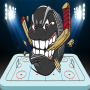 icon BetNhockeyMobile