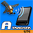 icon Atracker 2.8