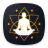 icon Keep Calm Creator 1.31.21