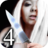 icon Alexandra 4 1.1.4