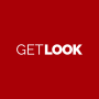 icon GetLook