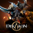 icon Dekaron G 1.1.174