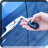 icon How To Unlock a Car 1.0.1