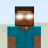 icon Herobrine mod for MinecraftFind Herobrine in MCPE! 1.2