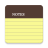 icon com.ogden.memo 2.3.7