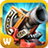 icon GoblinDefenders 1.2