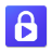 icon Video Locker 6.1.0.1