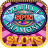 icon Double Diamond 2.5