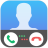 icon Call Assistant 2.9.2