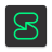 icon Session 1.17.1