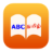 icon Tamil Dictionary 1.2