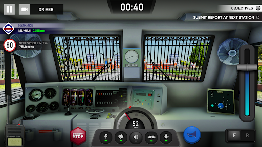 World Truck Driving Simulator 1,389 MOD APK (Unlimited Money) Download