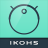 icon IKOHS 1.2.1