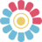 icon MyDays 4.0.4