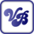 icon finarea.VoipBuster 8.36