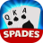 icon Spades 4.0.2