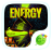 icon Energy 3.87