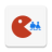 icon Unfriend 2.6