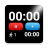 icon Stopwatch X.5.8