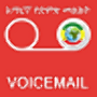icon Amharic Voice Mail for Cube iPlay X9 U63