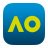 icon AusOpen 9.0.3