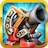 icon GoblinDefenders 1.4